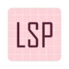 Lsp框架V1.7.0 