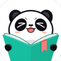 熊猫免费阅读V9.4.1.01 安卓版