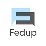 Fedupv5.2.1