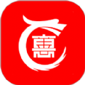 龙乡惠v1.1.2安卓版