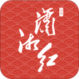 潇湘红v1.3.32安卓版
