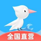 啄木鸟极速版v2.4.5安卓版