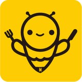 觅食蜂v4.0.3安卓版