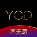 YOD购物v1.0.6