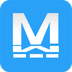 metro新时代v5.1.2安卓版