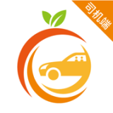 果橙打车v5.40.5.0013安卓版