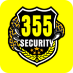 355安全服务v2.0.3