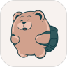 短腿熊旅行v1.1.25安卓版