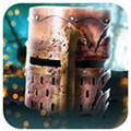 英雄城堡2破解版无限金币无限钻石V1.01安卓版手遊遊戲