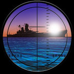 战术潜艇2v1.2.50安卓版手遊遊戲