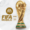 FIFA足球世界国际服v18.0.02安卓版手遊遊戲
