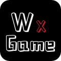 wxgame无邪盒子V1.2.5 安卓版