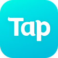 toptapV2.39.1-rel.100000 安卓版