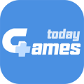 gamestodayV5.32.36 安卓版