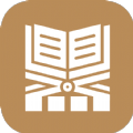 书斋阅读appV1.0.0 安卓版