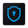 战网安全令国际服appV2.4.1.1 安卓版