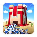 征服高塔2城堡冲突1.0安卓版手遊遊戲