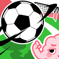 脑洞足球v1.0.1安卓版手遊遊戲