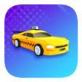 计程车追捕赛车手1.0安卓版手遊遊戲