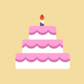 生日蛋糕制作鸭1.0安卓版手遊遊戲