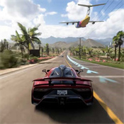 模拟赛车驾驶1.0安卓版手遊遊戲