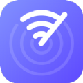 动感wifi软件V1.0.1 安卓版