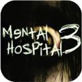 精神病院3中文版下载V1.01安卓版手遊遊戲