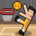 随机篮球v1.0.6安卓版手遊遊戲