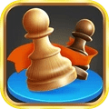 乐云国际象棋v1.0.3安卓版手遊遊戲