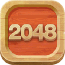 2048木工坊v1.0安卓版手遊遊戲