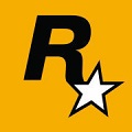 RockstarV1.0.23 安卓版