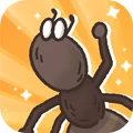 蚂蚁和螳螂v0.8安卓版手遊遊戲