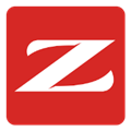 zz助手V2.0 安卓版