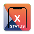 X-StatusV2.9 