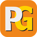 PG游戏库VPG pro2.8.8 安卓版