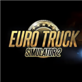 欧洲卡车模拟器无限金币版中文V1.0.5安卓版手遊遊戲