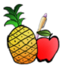 蓬松水果v1.0.0.0安卓版手遊遊戲
