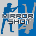 镜像射击v0.1