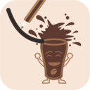 快乐咖啡v1.2.6安卓版手遊遊戲