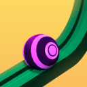 轨道圆球v1.0安卓版手遊遊戲