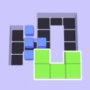 方块图形v0.1.31安卓版手遊遊戲