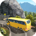 旅游教练公路驾驶v1.0.2安卓版手遊遊戲
