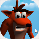 疯狂狐狸冒险v2.36安卓版手遊遊戲