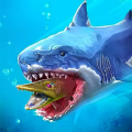 海底猎杀进化v1.0安卓版手遊遊戲