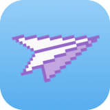 喷气纸飞机v1.0安卓版手遊遊戲