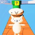 萌猫冒险公园1.0安卓版手遊遊戲