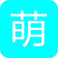 萌导航appV1.0.0 安卓版