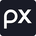 pixabay素材网V1.2.15.1 