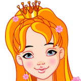 公主和仙女1.0安卓版手遊遊戲