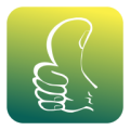 大拇指游戏中心V1.5.0 安卓版